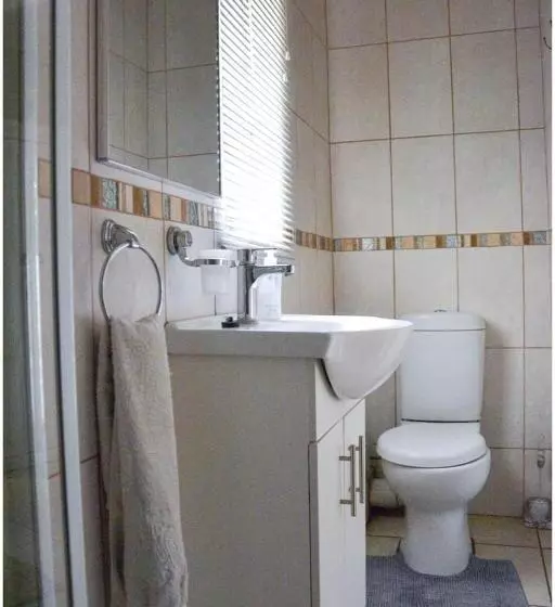 Majatalo Grace S Place