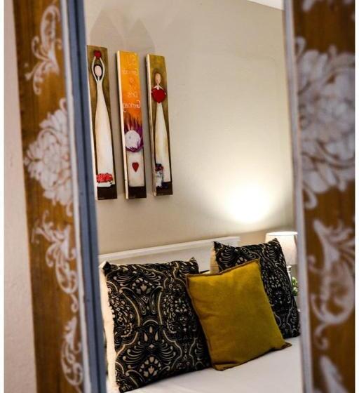 Пансион Grace S Place