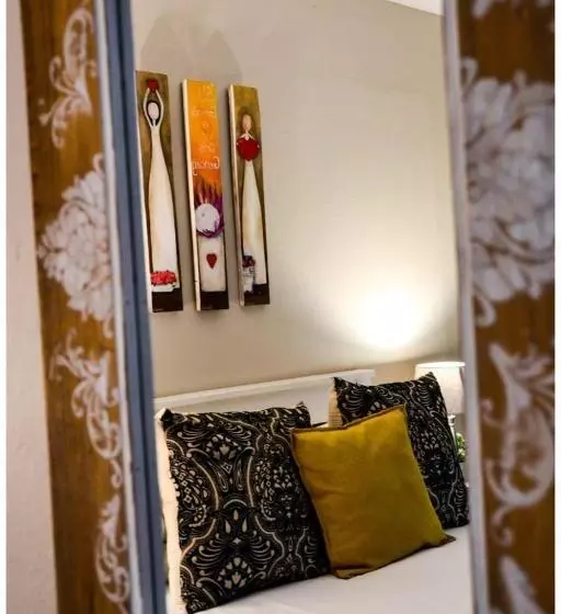 Majatalo Grace S Place