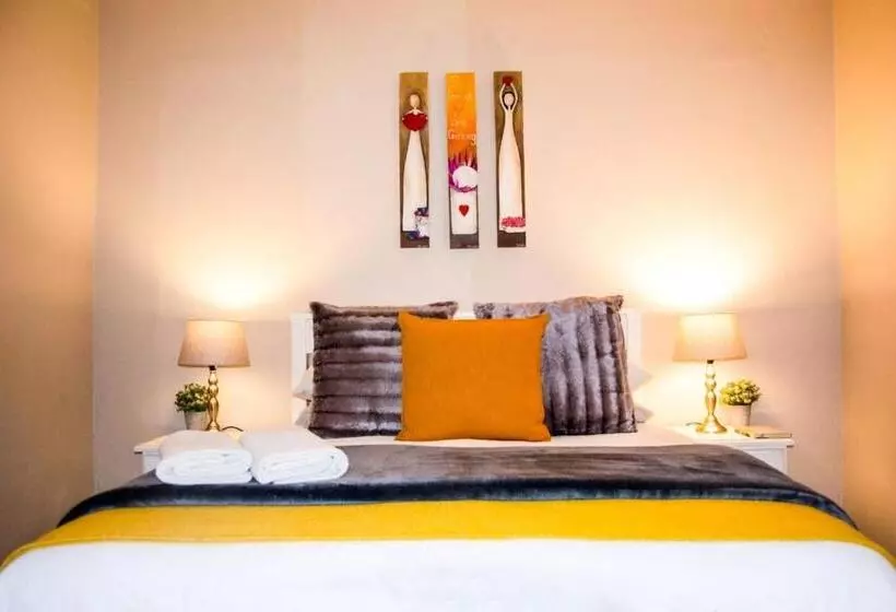 Majatalo Grace S Place