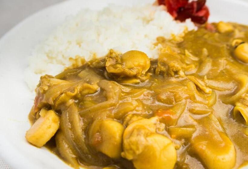 פנסיון Guest House Coco