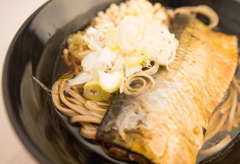 פנסיון Guest House Coco