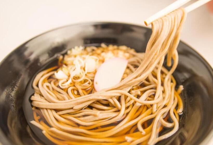 פנסיון Guest House Coco