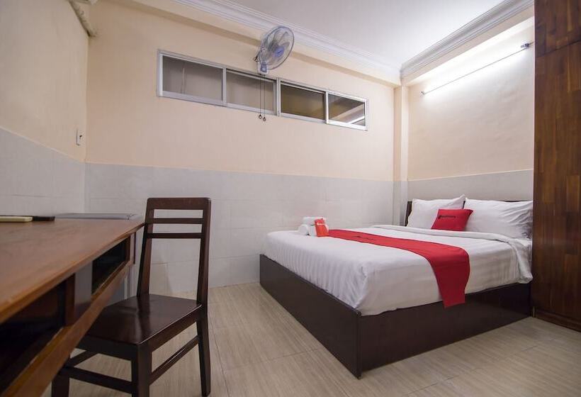 پانسیون Starlight Guesthouse