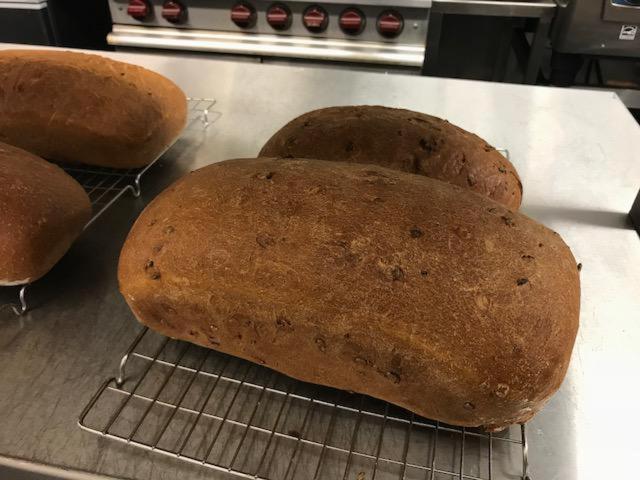 ユースホステル The King Alfred