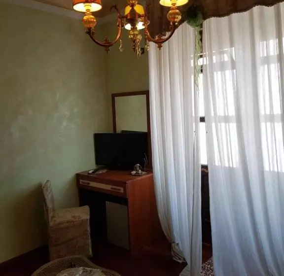 B&b Marilena Affittacamere