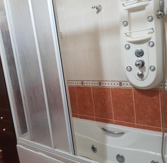 B&b Marilena Affittacamere