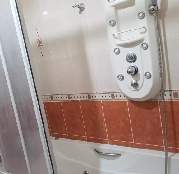 B&b Marilena Affittacamere