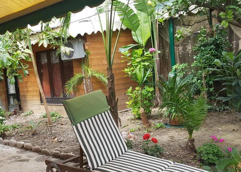 B&b Marilena Affittacamere