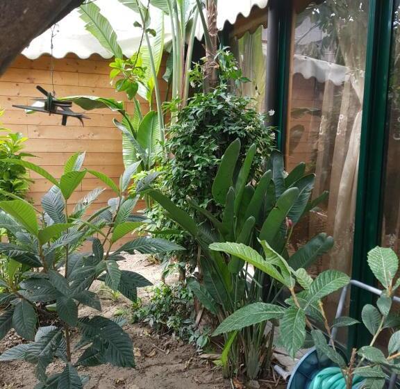 B&b Marilena Affittacamere