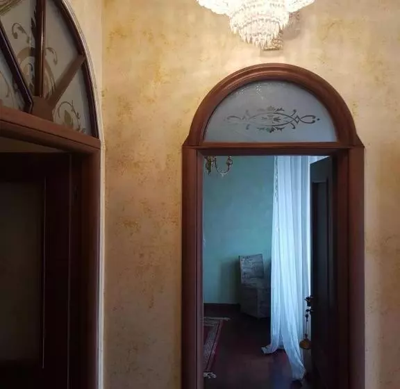 B&b Marilena Affittacamere