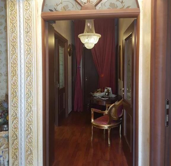 B&b Marilena Affittacamere