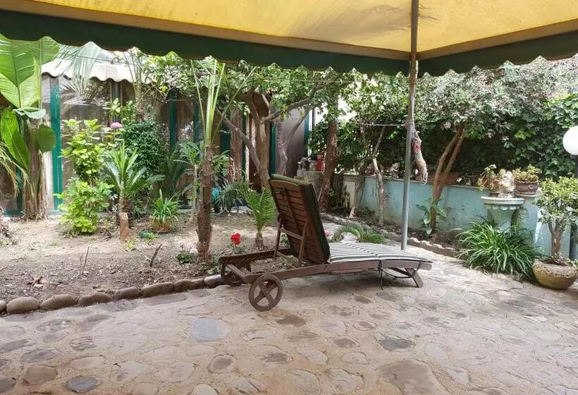 B&b Marilena Affittacamere