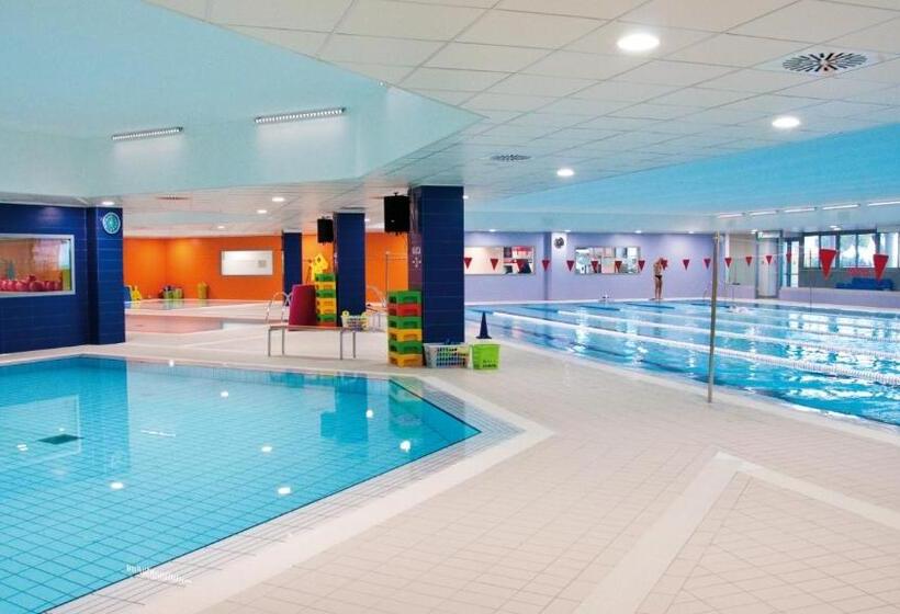 Ambruosi Village Resort & Spa