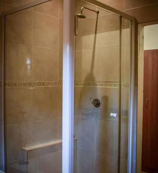 Majatalo Guesthouse Serenity