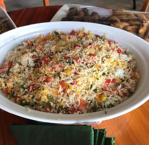 پانسیون Otentik Guesthouse