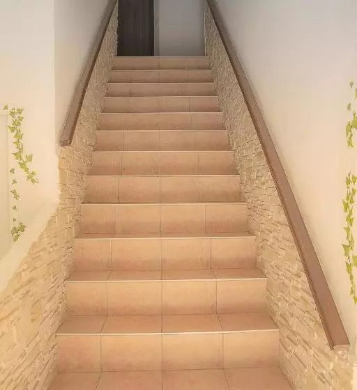 Hotelli Des Etrangers