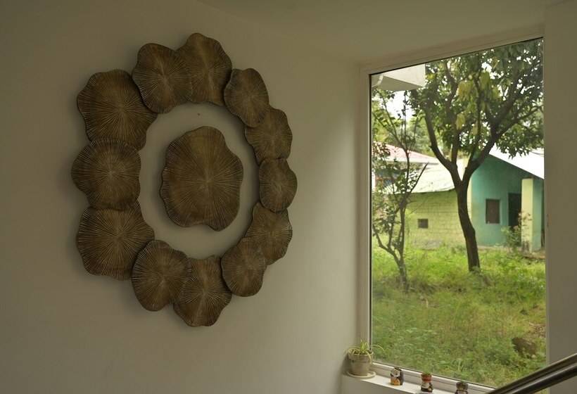 فندق River Retreat