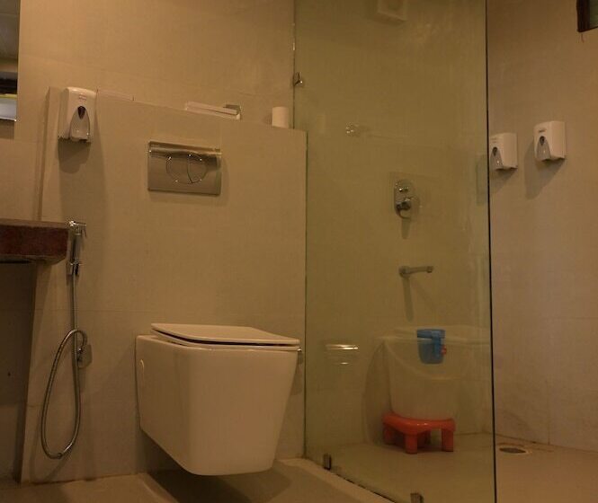 فندق River Retreat