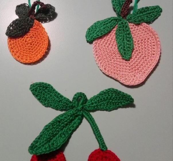 בית מלון כפרי Agriturismo Orlandi