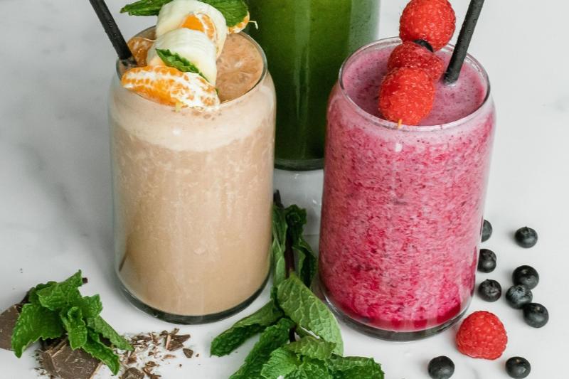 هتل Monsieur Jean   Hôtel Particulier