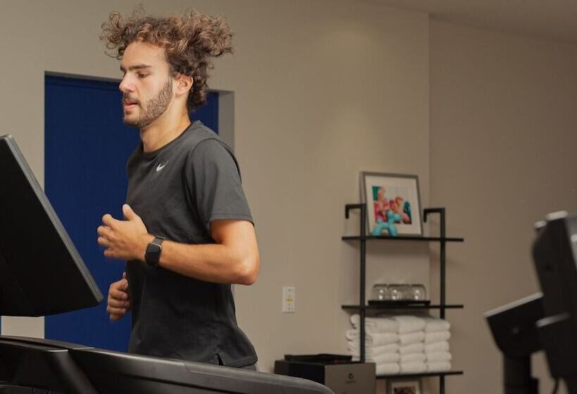 هتل Monsieur Jean   Hôtel Particulier