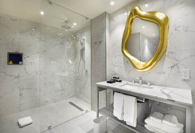 هتل Monsieur Jean   Hôtel Particulier