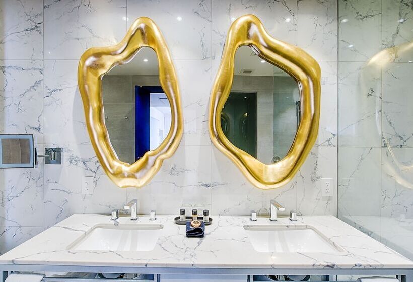 هتل Monsieur Jean   Hôtel Particulier