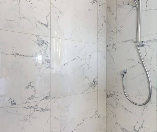 هتل Monsieur Jean   Hôtel Particulier