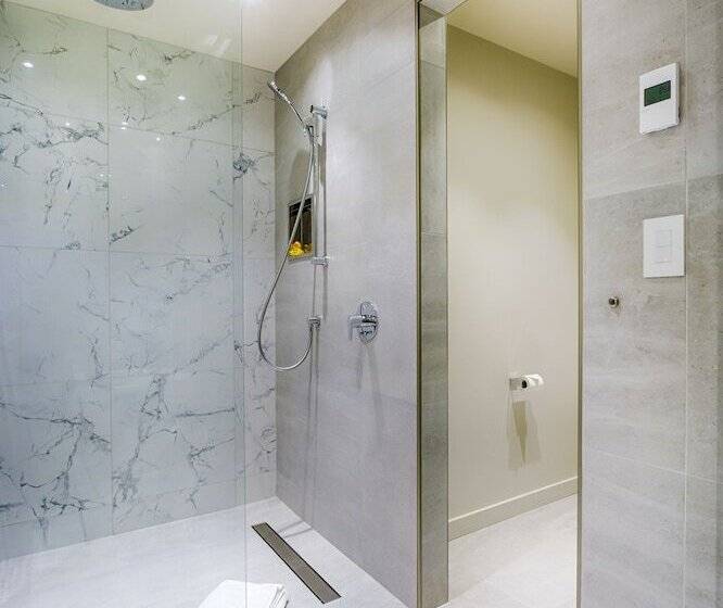 هتل Monsieur Jean   Hôtel Particulier