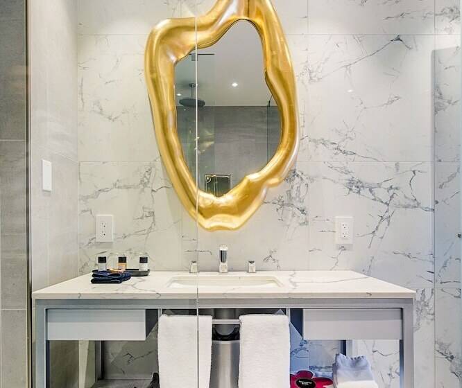 هتل Monsieur Jean   Hôtel Particulier