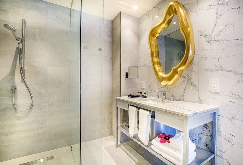 هتل Monsieur Jean   Hôtel Particulier