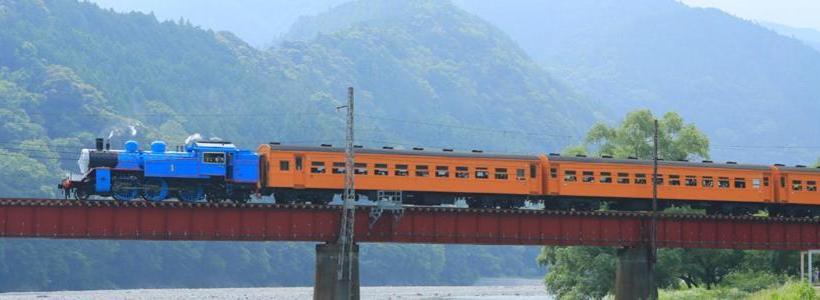 פנסיון Wakihonjin