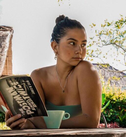 Green Escape Eco Resort