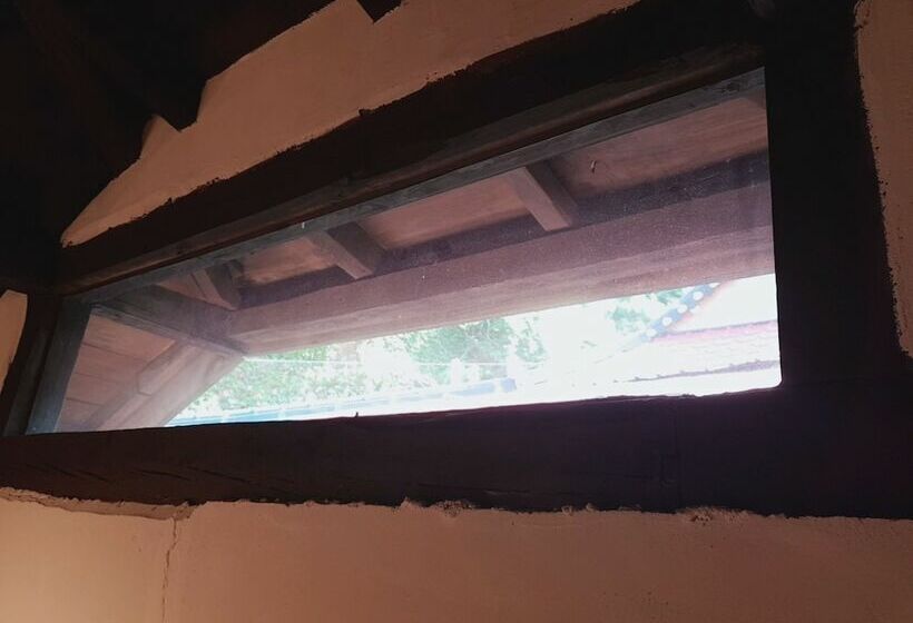 Pension Springtime Guest House