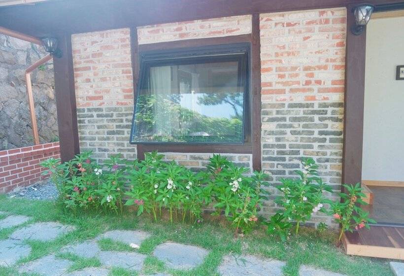 Pension Springtime Guest House