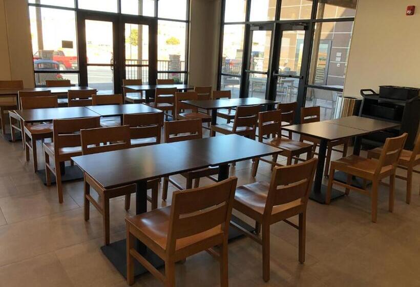 فندق Country Inn & Suites By Radisson, Page, Az