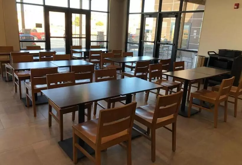 ホテル Country Inn & Suites By Radisson, Page, Az