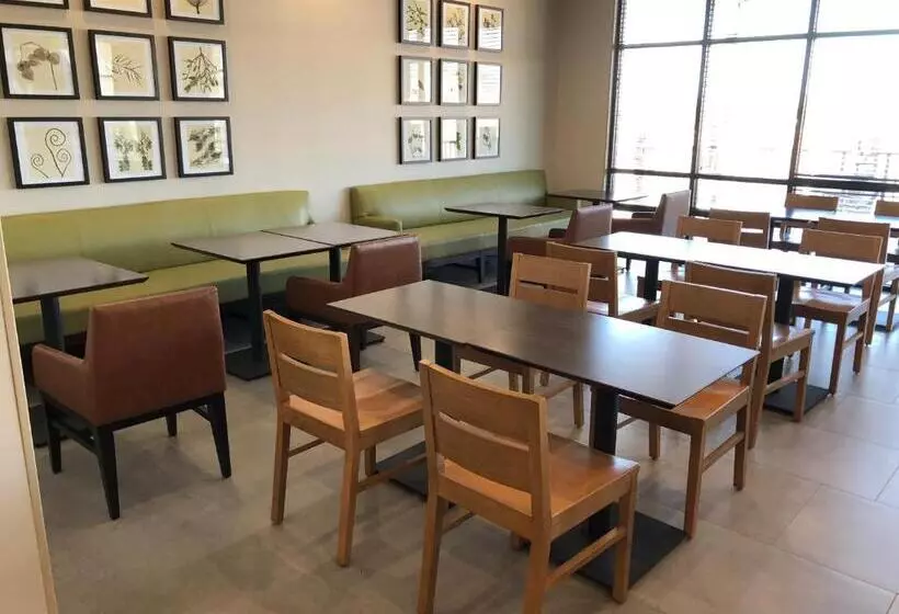 ホテル Country Inn & Suites By Radisson, Page, Az