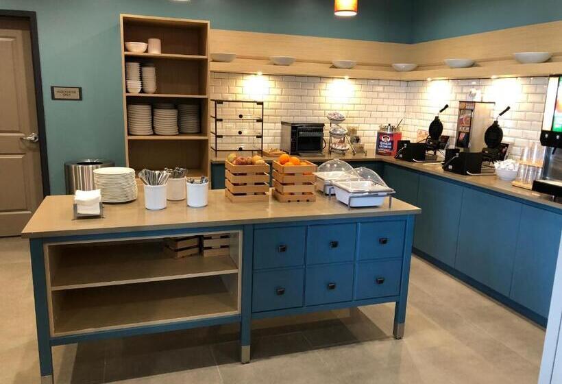 فندق Country Inn & Suites By Radisson, Page, Az