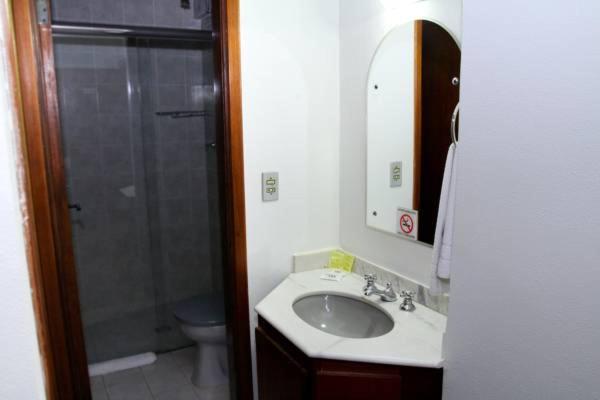 Mabruk Barretos Apart