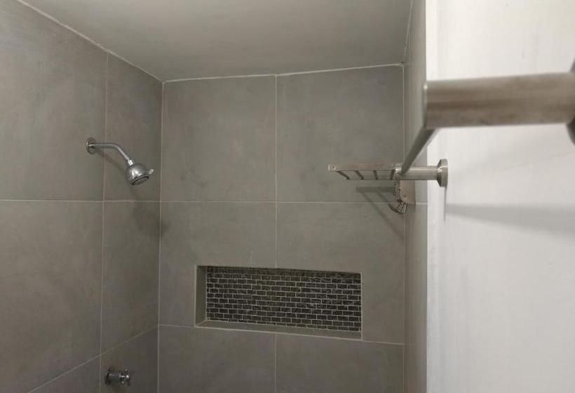 پانسیون Casa Roomies