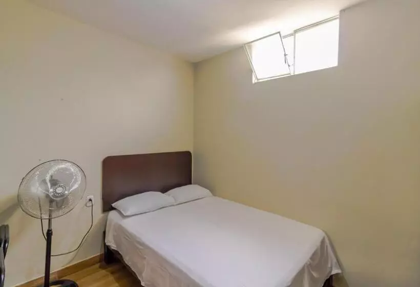 ペンション Kira's House