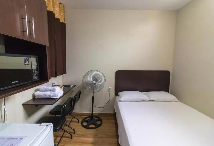 ペンション Kira's House
