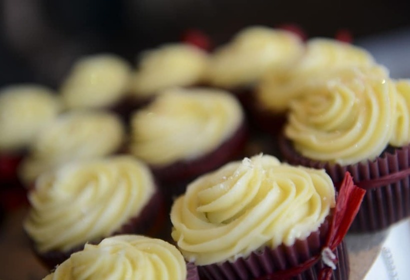 پانسیون Valletta Lucente Guest House