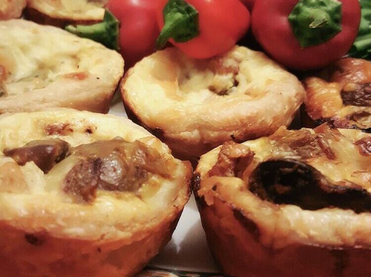 پانسیون Valletta Lucente Guest House