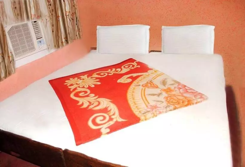 Hotel Jandyal