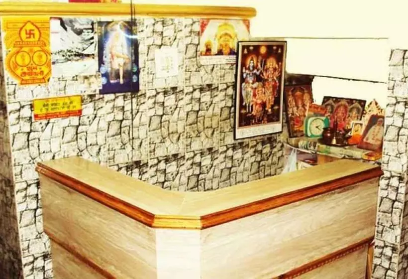 Hotel Jandyal
