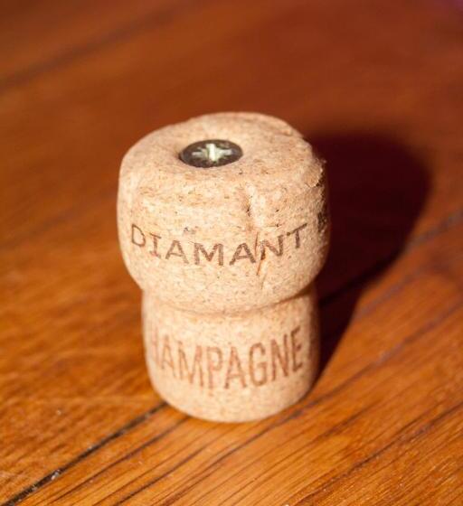 L Iliade   Chambres D Hôtes   B&b à Bouzy