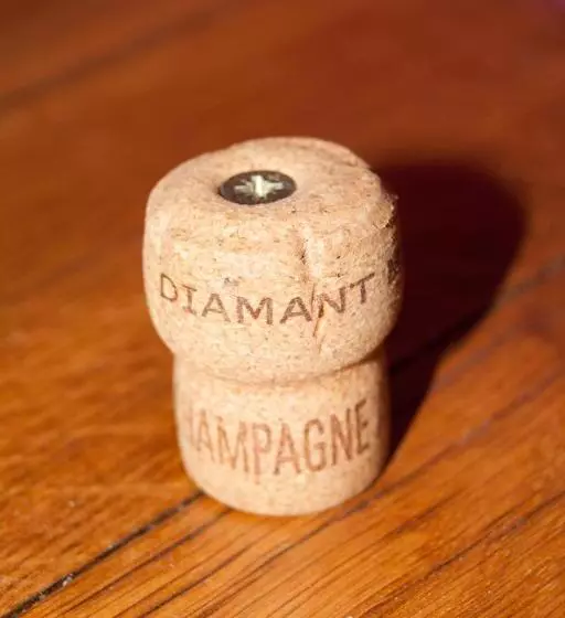 L Iliade   Chambres D Hôtes   B&b à Bouzy